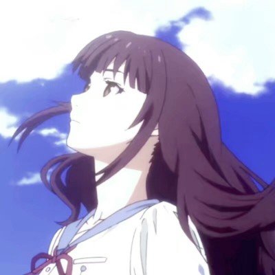 《堡垒之夜》也道歉：在线人数达81万致服务器瘫痪 