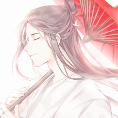 珍爱主机真爱游戏 追梦少年征战电竞之旅