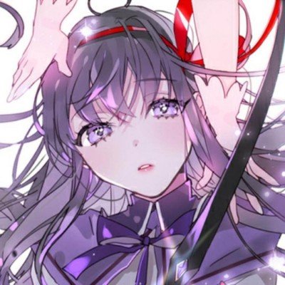 《真三8》海量截图和武将人设 美腿少女大战千军