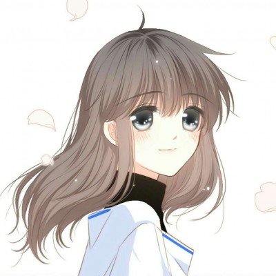 内存降价你买到了吗？攒机剩下的我帮你推荐