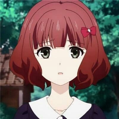 横尾太郎：《尼尔》不是开放世界游戏！